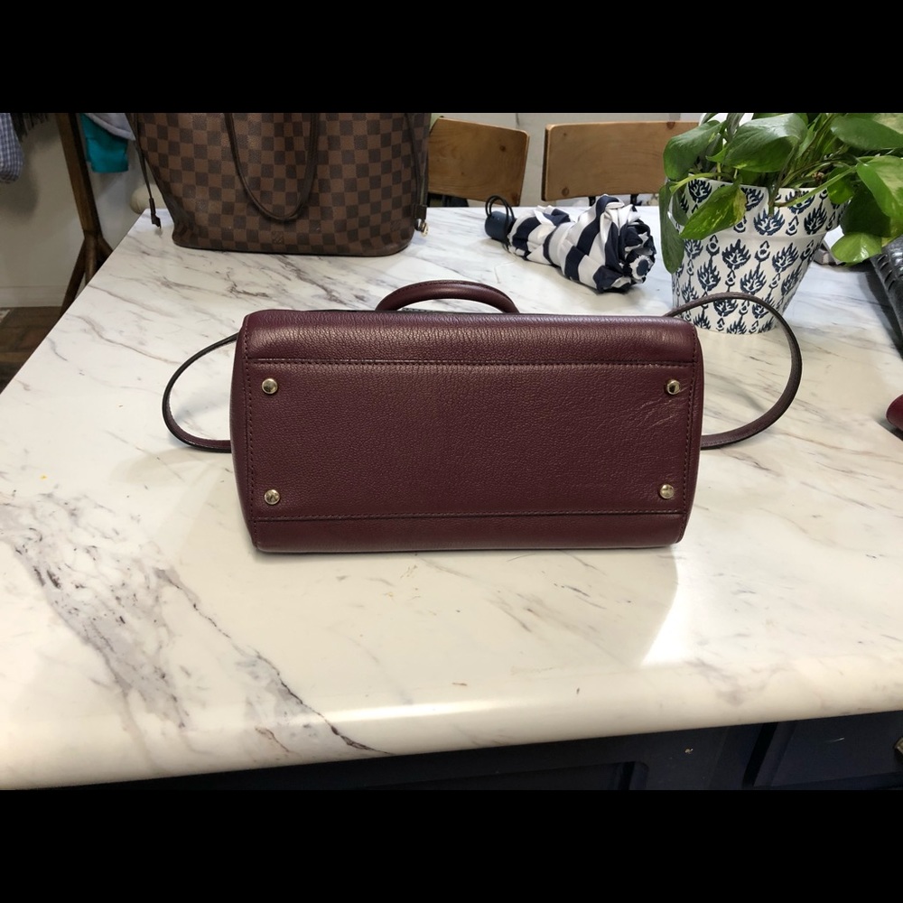 Kate Spade Handbag - Picture 3 of 5